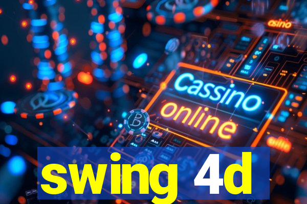 swing 4d